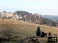 SDAG Wismut Schuf 82 bei Niederlauterstein im Revier Marienberg, Erzgebirge, Sachsen, (D) (2) 02.03.2014.JPG